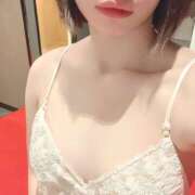 ヒメ日記 2025/01/13 14:00 投稿 すい 恋愛生欲情の扉