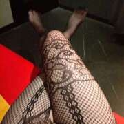 ヒメ日記 2025/01/13 20:28 投稿 すい 恋愛生欲情の扉