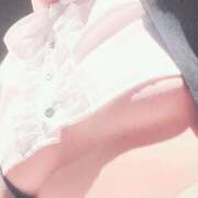 ヒメ日記 2025/01/14 09:15 投稿 すい 恋愛生欲情の扉