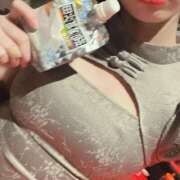 ヒメ日記 2025/01/15 09:57 投稿 すい 恋愛生欲情の扉