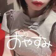 ヒメ日記 2025/01/18 20:00 投稿 すい 恋愛生欲情の扉