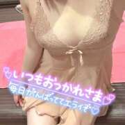 ヒメ日記 2025/01/20 19:31 投稿 すい 恋愛生欲情の扉