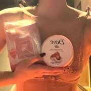 ヒメ日記 2025/01/27 09:58 投稿 すい 恋愛生欲情の扉