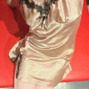 ヒメ日記 2025/01/31 21:59 投稿 すい 恋愛生欲情の扉