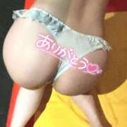 ヒメ日記 2025/02/24 13:48 投稿 すい 恋愛生欲情の扉