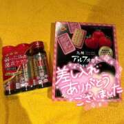 ヒメ日記 2025/02/27 14:21 投稿 すい 恋愛生欲情の扉