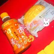 ヒメ日記 2025/03/02 15:11 投稿 すい 恋愛生欲情の扉