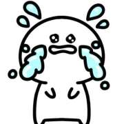 ヒメ日記 2025/03/04 06:45 投稿 すい 恋愛生欲情の扉