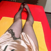 ヒメ日記 2025/03/10 21:39 投稿 すい 恋愛生欲情の扉