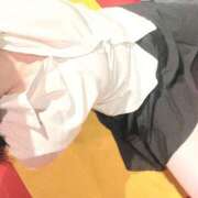 ヒメ日記 2025/03/11 15:59 投稿 すい 恋愛生欲情の扉