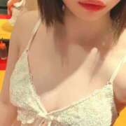 ヒメ日記 2025/03/13 18:39 投稿 すい 恋愛生欲情の扉