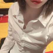 ヒメ日記 2025/03/25 15:39 投稿 すい 恋愛生欲情の扉