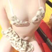 ヒメ日記 2025/04/02 09:59 投稿 すい 恋愛生欲情の扉