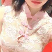 ヒメ日記 2025/04/07 09:49 投稿 すい 恋愛生欲情の扉