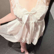 ヒメ日記 2025/04/08 09:59 投稿 すい 恋愛生欲情の扉