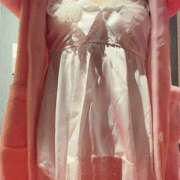 ヒメ日記 2025/04/10 14:49 投稿 すい 恋愛生欲情の扉