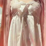 ヒメ日記 2025/04/15 16:29 投稿 すい 恋愛生欲情の扉