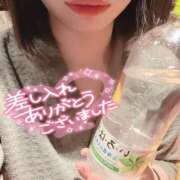 ヒメ日記 2025/04/17 13:11 投稿 すい 恋愛生欲情の扉