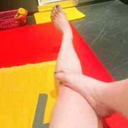 ヒメ日記 2025/04/18 23:09 投稿 すい 恋愛生欲情の扉