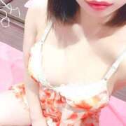 ヒメ日記 2025/04/24 09:59 投稿 すい 恋愛生欲情の扉