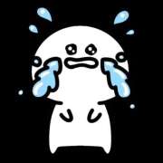 ヒメ日記 2025/04/24 12:33 投稿 すい 恋愛生欲情の扉