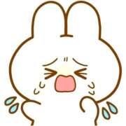 ヒメ日記 2025/04/25 20:39 投稿 すい 恋愛生欲情の扉