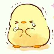 ヒメ日記 2025/04/30 18:49 投稿 すい 恋愛生欲情の扉