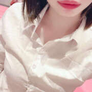 ヒメ日記 2025/05/14 09:59 投稿 すい 恋愛生欲情の扉