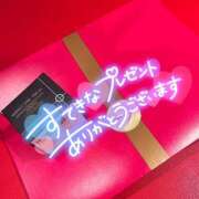 ヒメ日記 2025/05/15 15:13 投稿 すい 恋愛生欲情の扉