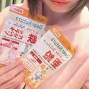 ヒメ日記 2025/05/21 15:09 投稿 すい 恋愛生欲情の扉