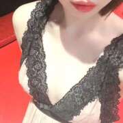 ヒメ日記 2025/05/22 09:59 投稿 すい 恋愛生欲情の扉