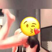 ヒメ日記 2025/05/23 15:59 投稿 すい 恋愛生欲情の扉