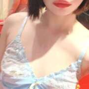 ヒメ日記 2025/05/25 09:51 投稿 すい 恋愛生欲情の扉