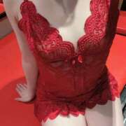 ヒメ日記 2025/05/26 09:59 投稿 すい 恋愛生欲情の扉