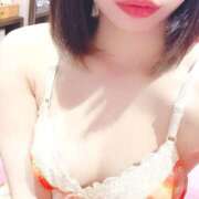 ヒメ日記 2025/05/27 16:59 投稿 すい 恋愛生欲情の扉