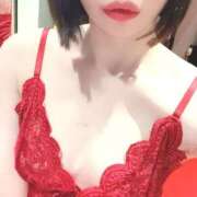 ヒメ日記 2025/06/02 09:09 投稿 すい 恋愛生欲情の扉