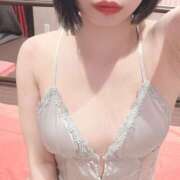 ヒメ日記 2025/06/03 16:39 投稿 すい 恋愛生欲情の扉