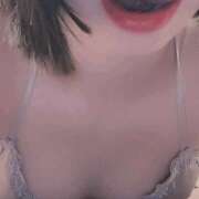 ヒメ日記 2025/06/06 10:29 投稿 すい 恋愛生欲情の扉