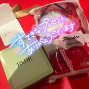 ヒメ日記 2025/06/11 13:39 投稿 すい 恋愛生欲情の扉