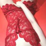 ヒメ日記 2025/06/11 22:59 投稿 すい 恋愛生欲情の扉