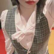 ヒメ日記 2025/06/13 23:09 投稿 すい 恋愛生欲情の扉