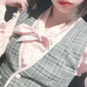 ヒメ日記 2025/06/18 22:19 投稿 すい 恋愛生欲情の扉