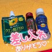 ヒメ日記 2025/06/23 15:29 投稿 すい 恋愛生欲情の扉