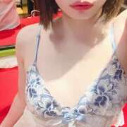 ヒメ日記 2025/06/24 21:09 投稿 すい 恋愛生欲情の扉