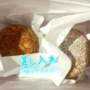 ヒメ日記 2025/06/26 19:49 投稿 すい 恋愛生欲情の扉