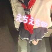 ヒメ日記 2025/06/27 17:49 投稿 すい 恋愛生欲情の扉