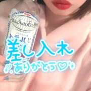 ヒメ日記 2025/06/27 19:49 投稿 すい 恋愛生欲情の扉