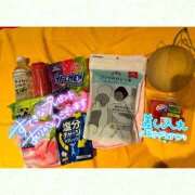 ヒメ日記 2025/06/29 17:49 投稿 すい 恋愛生欲情の扉