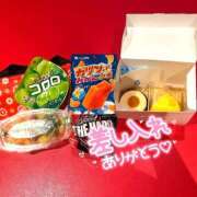 ヒメ日記 2025/06/30 17:39 投稿 すい 恋愛生欲情の扉