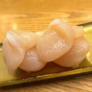 ヒメ日記 2025/07/01 05:49 投稿 すい 恋愛生欲情の扉